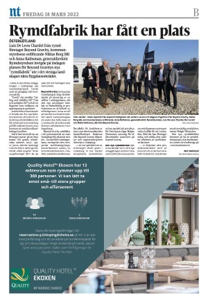 norrkopingstidningar_sek_b-20220318_000_00_00_020.pdf