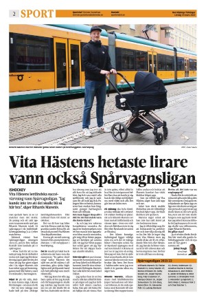 norrkopingstidningar_sek_b-20220319_000_00_00_002.pdf