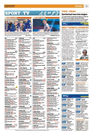 norrkopingstidningar_sek_b-20220319_000_00_00_005.pdf