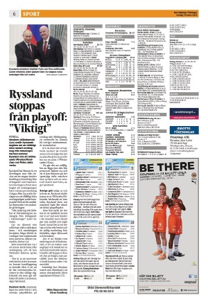 norrkopingstidningar_sek_b-20220319_000_00_00_006.pdf