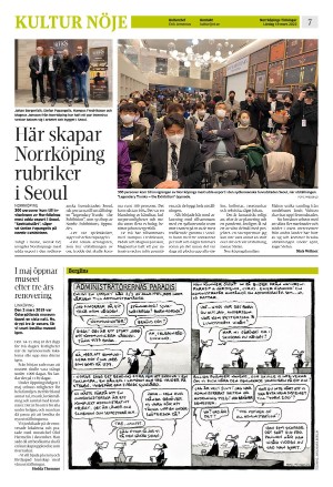 norrkopingstidningar_sek_b-20220319_000_00_00_007.pdf