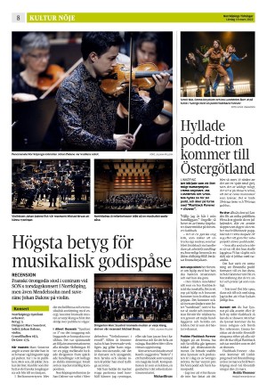 norrkopingstidningar_sek_b-20220319_000_00_00_008.pdf