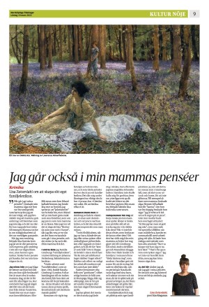 norrkopingstidningar_sek_b-20220319_000_00_00_009.pdf