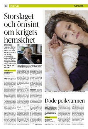 norrkopingstidningar_sek_b-20220319_000_00_00_010.pdf