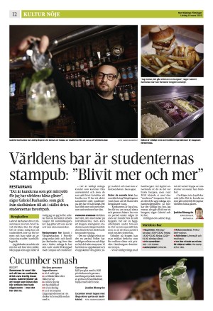 norrkopingstidningar_sek_b-20220319_000_00_00_012.pdf