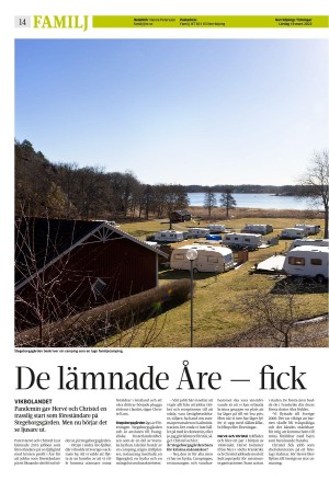 norrkopingstidningar_sek_b-20220319_000_00_00_014.pdf