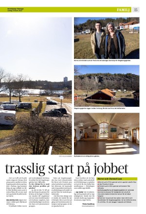 norrkopingstidningar_sek_b-20220319_000_00_00_015.pdf