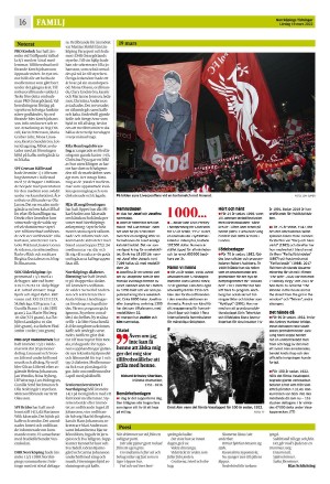 norrkopingstidningar_sek_b-20220319_000_00_00_016.pdf