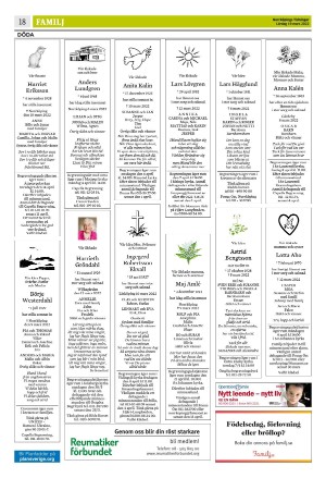 norrkopingstidningar_sek_b-20220319_000_00_00_018.pdf