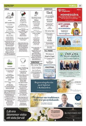 norrkopingstidningar_sek_b-20220319_000_00_00_019.pdf