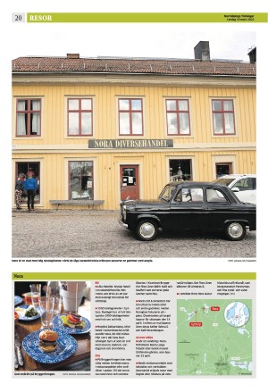 norrkopingstidningar_sek_b-20220319_000_00_00_020.pdf