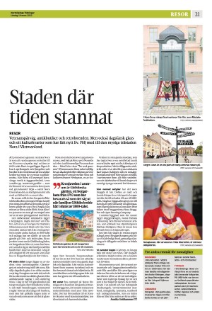 norrkopingstidningar_sek_b-20220319_000_00_00_021.pdf