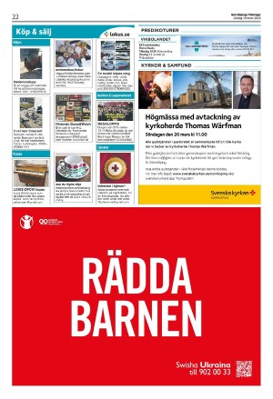 norrkopingstidningar_sek_b-20220319_000_00_00_022.pdf