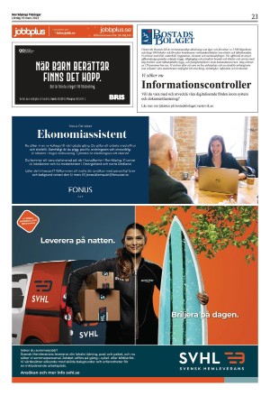 norrkopingstidningar_sek_b-20220319_000_00_00_023.pdf