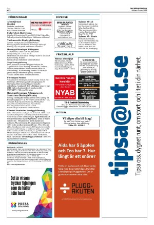 norrkopingstidningar_sek_b-20220319_000_00_00_024.pdf