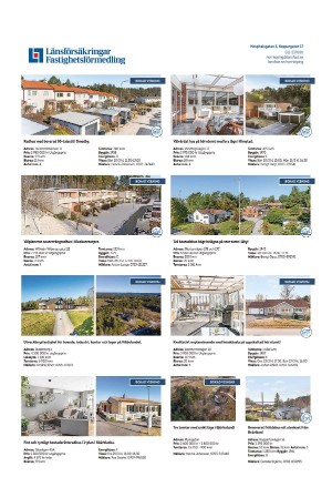 norrkopingstidningar_sek_b-20220319_000_00_00_026.pdf