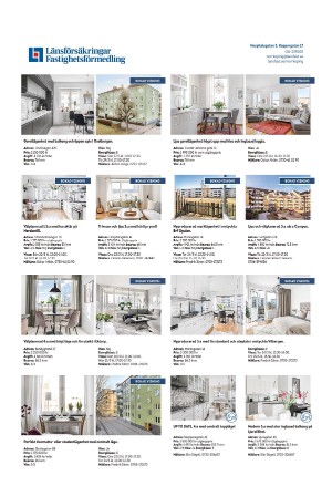 norrkopingstidningar_sek_b-20220319_000_00_00_027.pdf