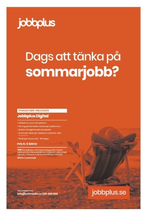norrkopingstidningar_sek_b-20220319_000_00_00_028.pdf