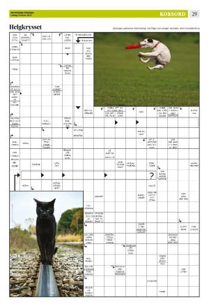 norrkopingstidningar_sek_b-20220319_000_00_00_029.pdf