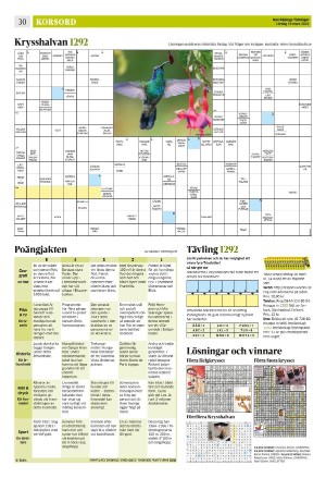 norrkopingstidningar_sek_b-20220319_000_00_00_030.pdf