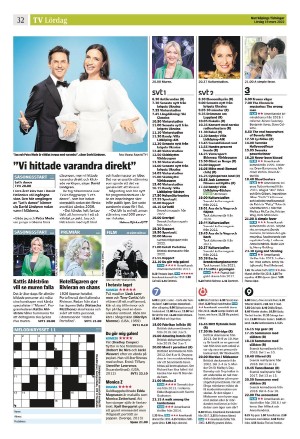 norrkopingstidningar_sek_b-20220319_000_00_00_032.pdf