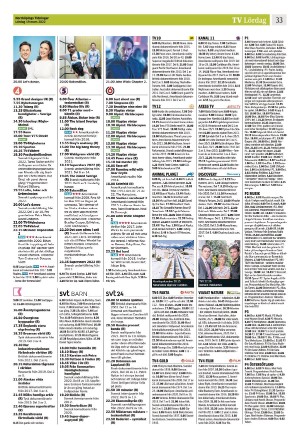 norrkopingstidningar_sek_b-20220319_000_00_00_033.pdf