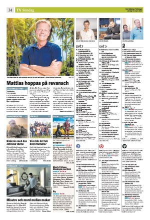 norrkopingstidningar_sek_b-20220319_000_00_00_034.pdf