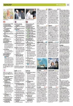 norrkopingstidningar_sek_b-20220319_000_00_00_035.pdf