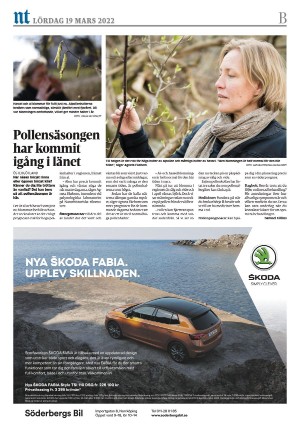norrkopingstidningar_sek_b-20220319_000_00_00_036.pdf