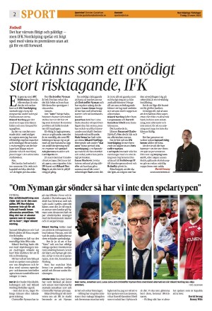 norrkopingstidningar_sek_b-20220322_000_00_00_002.pdf