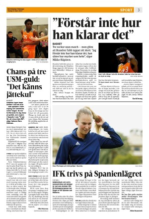 norrkopingstidningar_sek_b-20220322_000_00_00_003.pdf