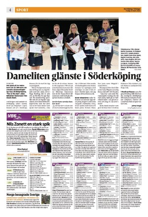 norrkopingstidningar_sek_b-20220322_000_00_00_004.pdf