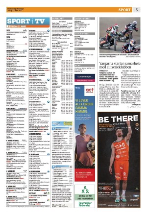 norrkopingstidningar_sek_b-20220322_000_00_00_005.pdf