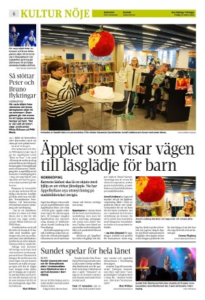 norrkopingstidningar_sek_b-20220322_000_00_00_006.pdf