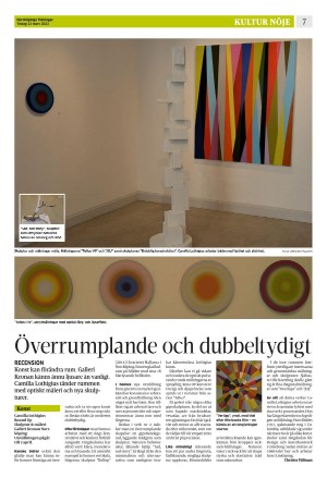 norrkopingstidningar_sek_b-20220322_000_00_00_007.pdf