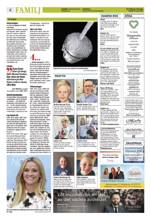 norrkopingstidningar_sek_b-20220322_000_00_00_008.pdf