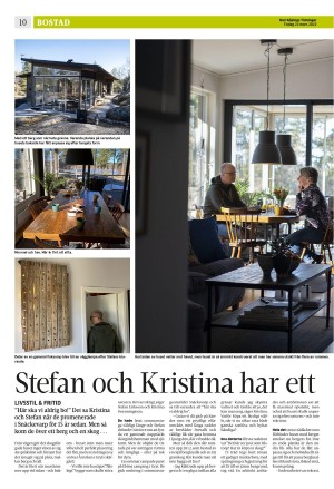 norrkopingstidningar_sek_b-20220322_000_00_00_010.pdf