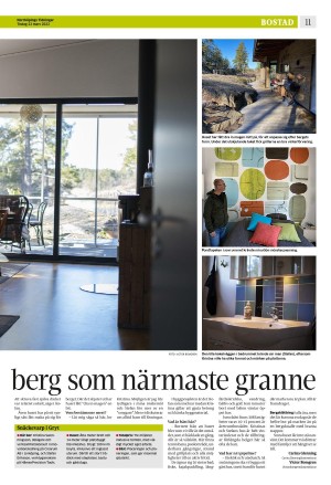 norrkopingstidningar_sek_b-20220322_000_00_00_011.pdf