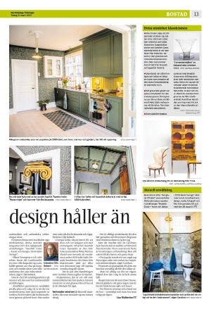 norrkopingstidningar_sek_b-20220322_000_00_00_013.pdf