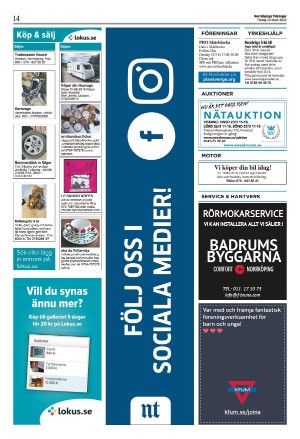 norrkopingstidningar_sek_b-20220322_000_00_00_014.pdf