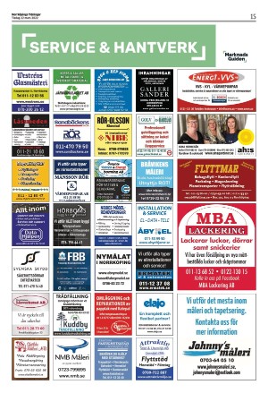 norrkopingstidningar_sek_b-20220322_000_00_00_015.pdf