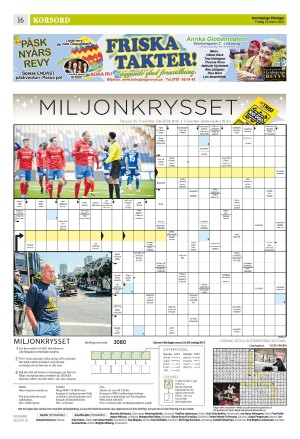 norrkopingstidningar_sek_b-20220322_000_00_00_016.pdf