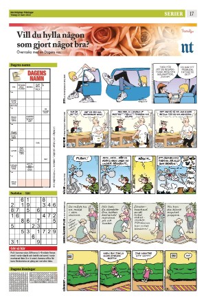 norrkopingstidningar_sek_b-20220322_000_00_00_017.pdf