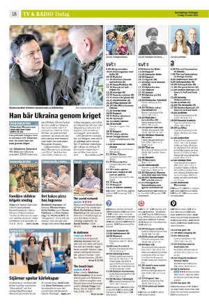 norrkopingstidningar_sek_b-20220322_000_00_00_018.pdf