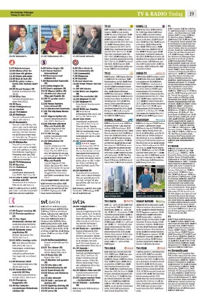 norrkopingstidningar_sek_b-20220322_000_00_00_019.pdf