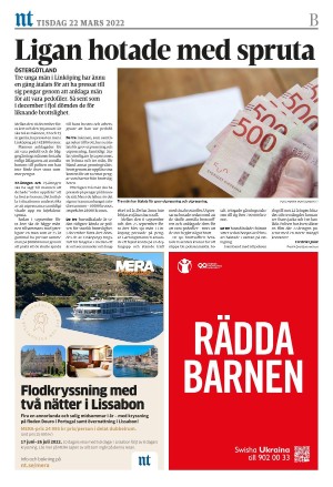 norrkopingstidningar_sek_b-20220322_000_00_00_020.pdf
