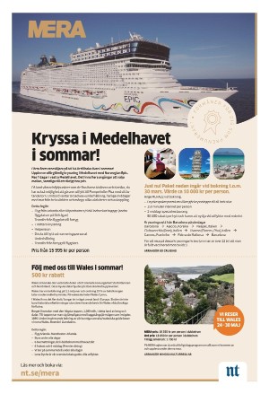 norrkopingstidningar_sek_b-20220325_000_00_00_005.pdf