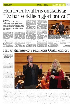 norrkopingstidningar_sek_b-20220325_000_00_00_009.pdf