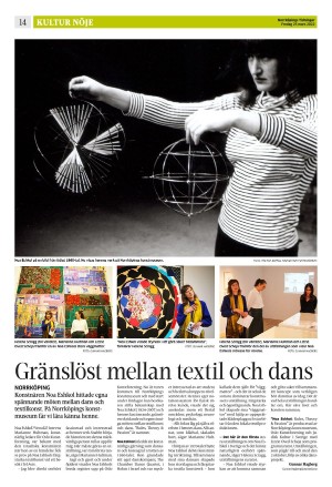 norrkopingstidningar_sek_b-20220325_000_00_00_014.pdf