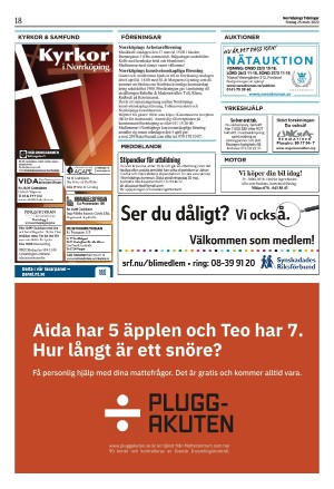 norrkopingstidningar_sek_b-20220325_000_00_00_018.pdf